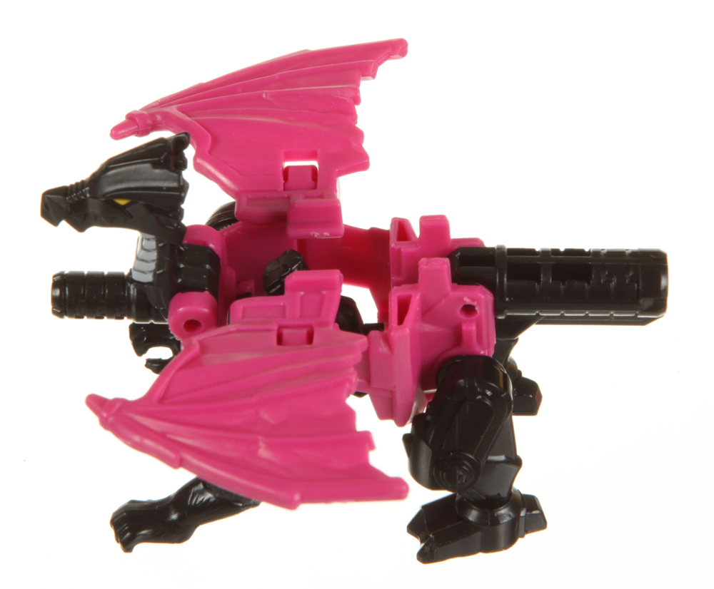 titans return fangry