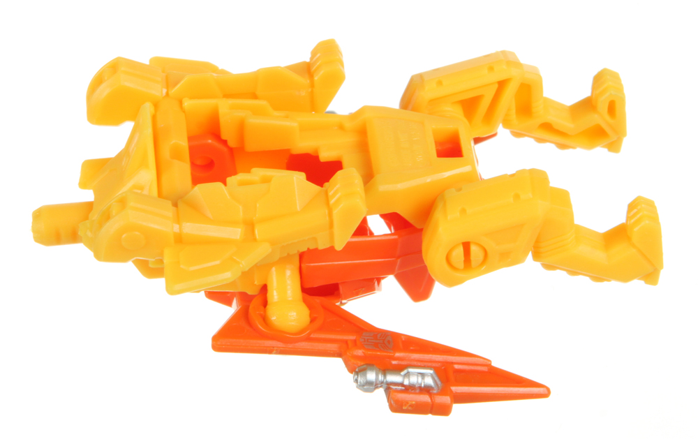titans return sawback