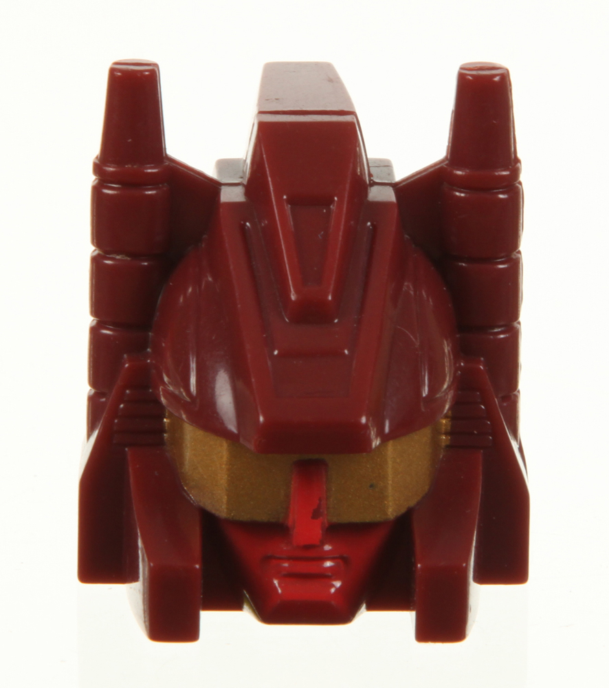 transformers g1 computron toy