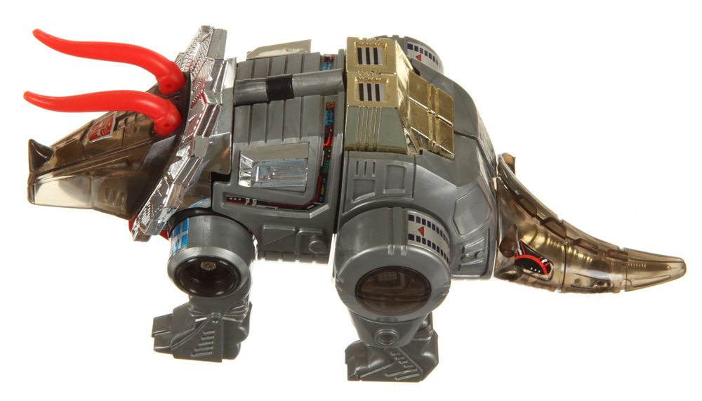 every single skylander