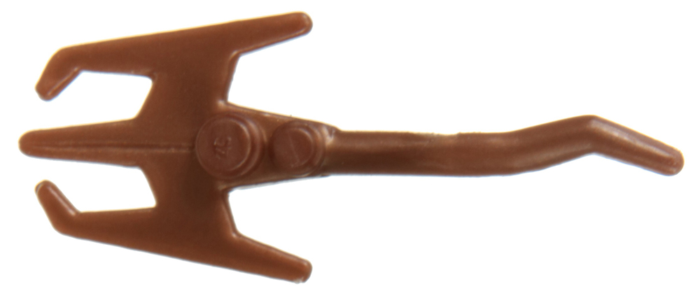 slasher figures