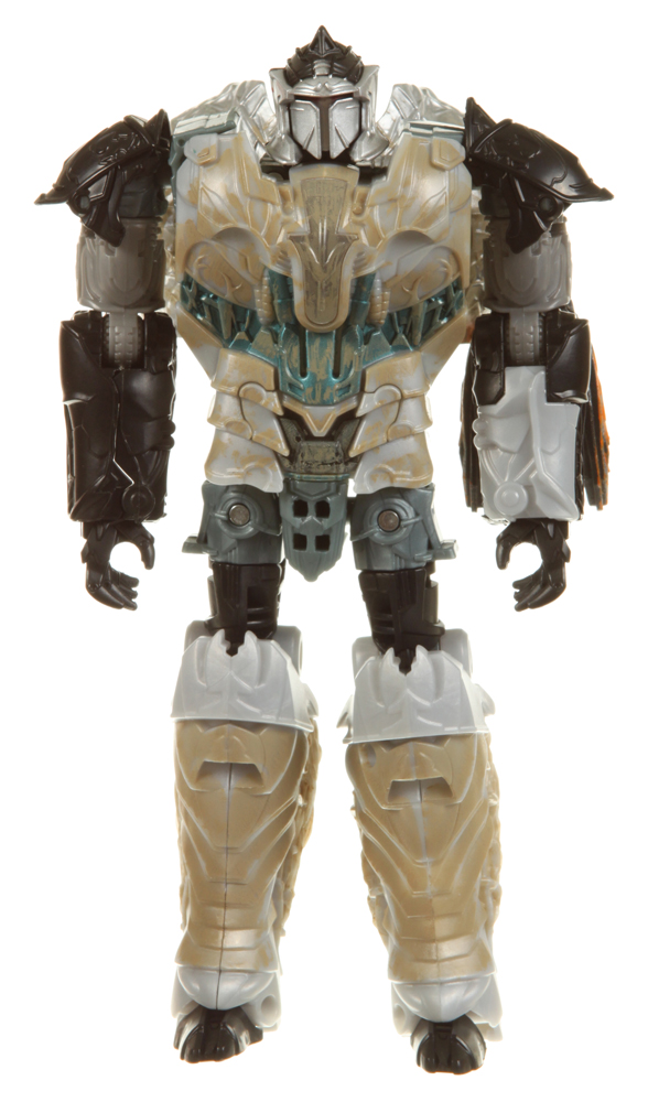 transformers 5 dragonstorm toy