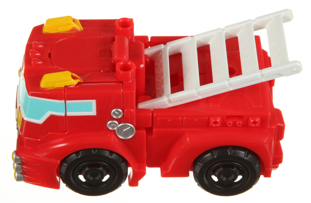 heatwave boat toy