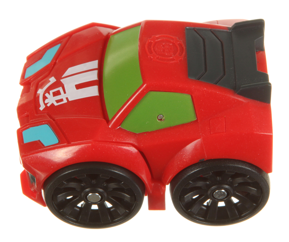 gi joe sideswipe