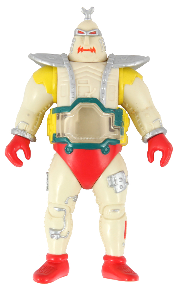 krang android