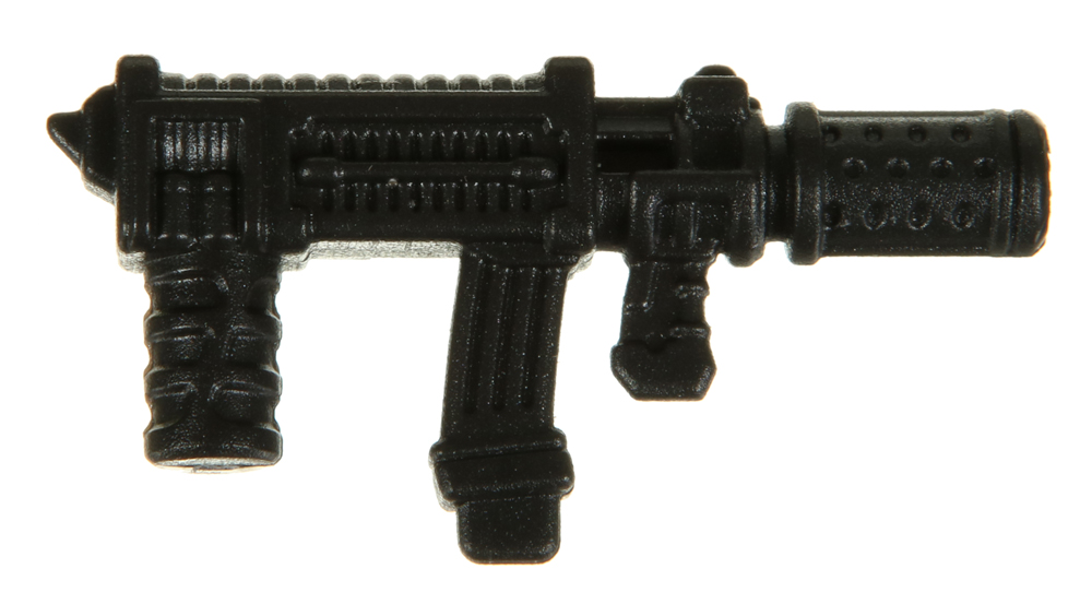 transformers tlk crosshairs toy