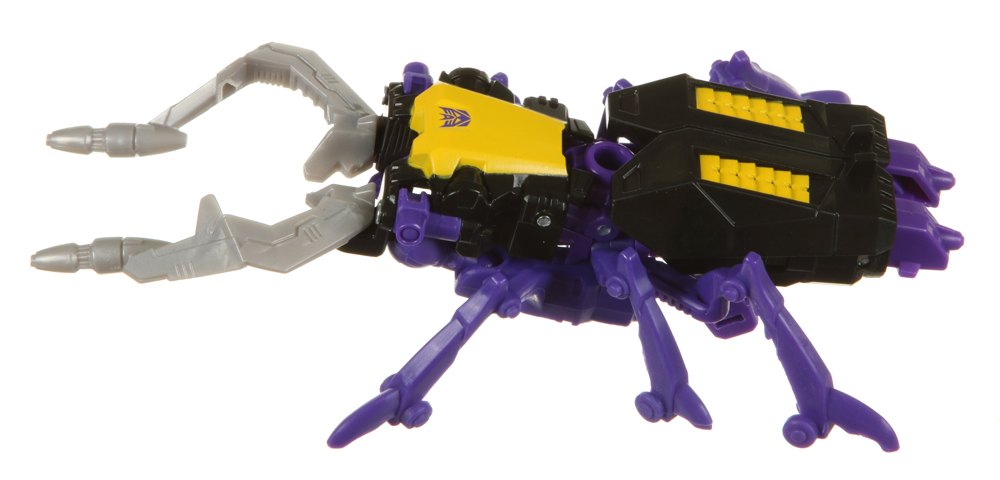 skrapnel transformers