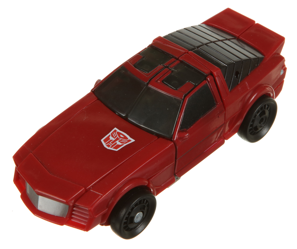 transformers windcharger g1