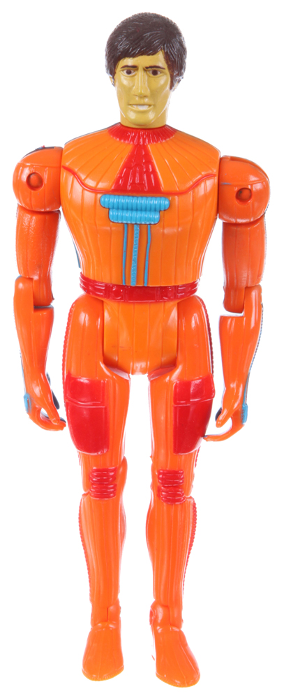 power lords action figures
