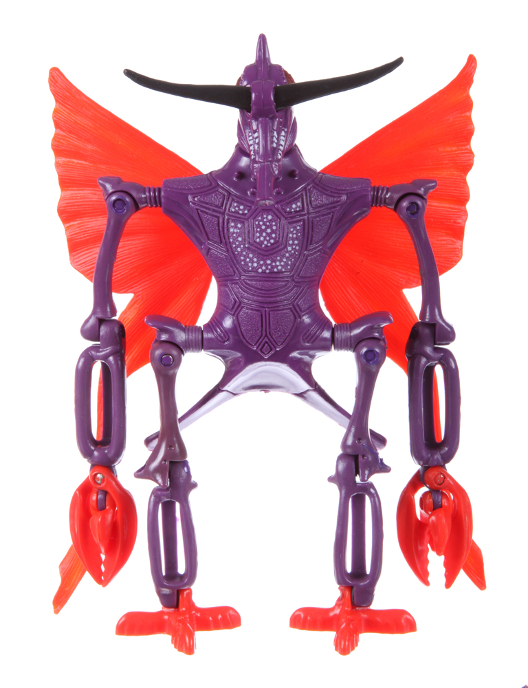 power lords action figures
