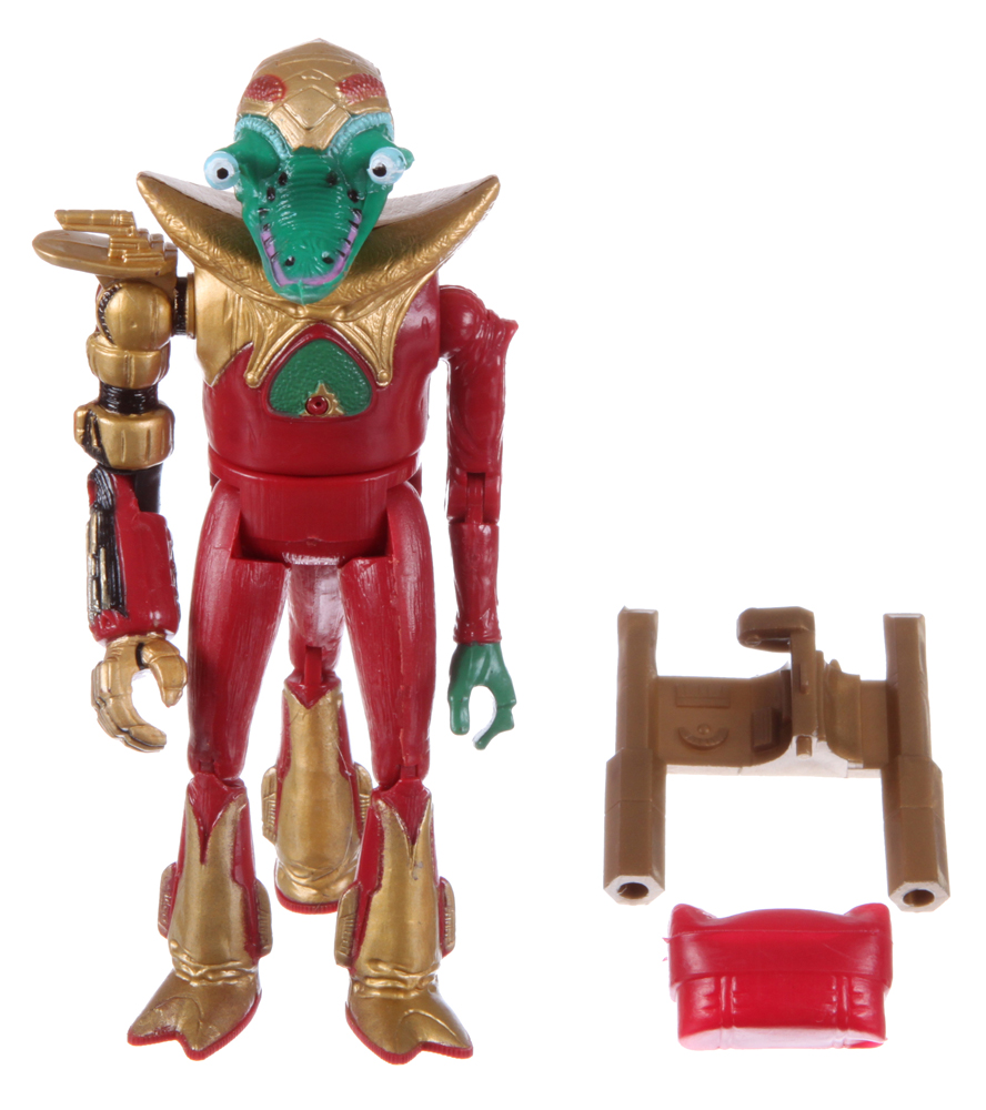 power lords action figures