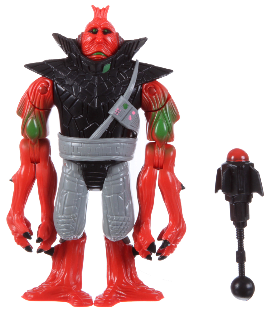 power lords action figures