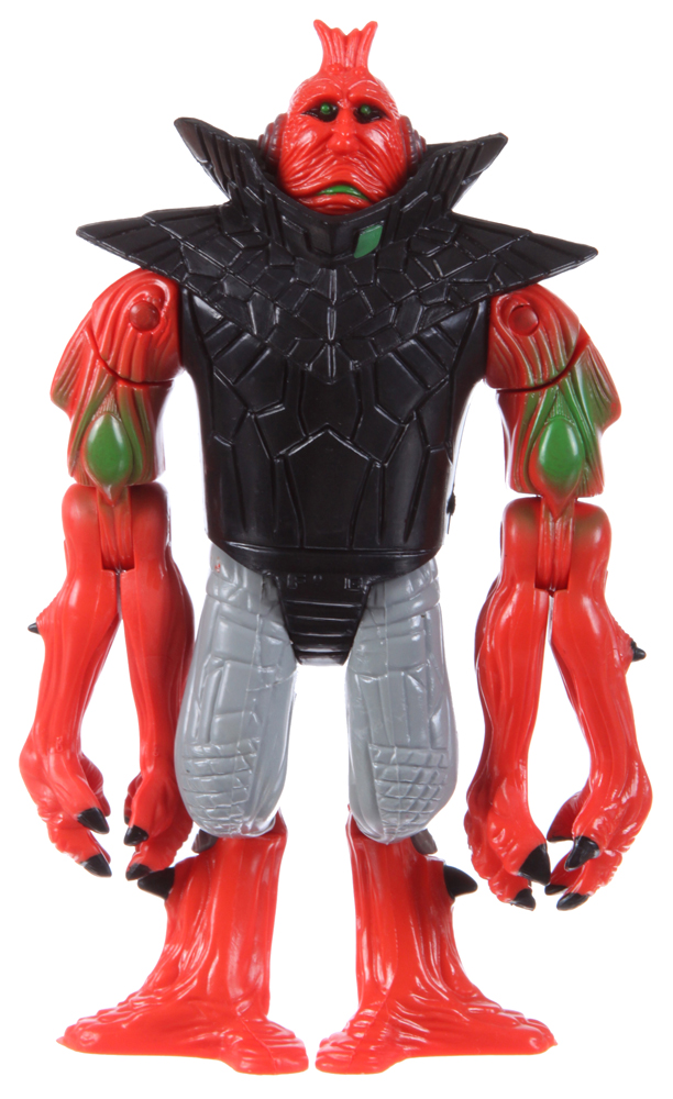 power lords action figures