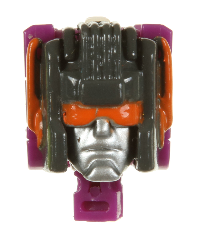 titans return scorponok