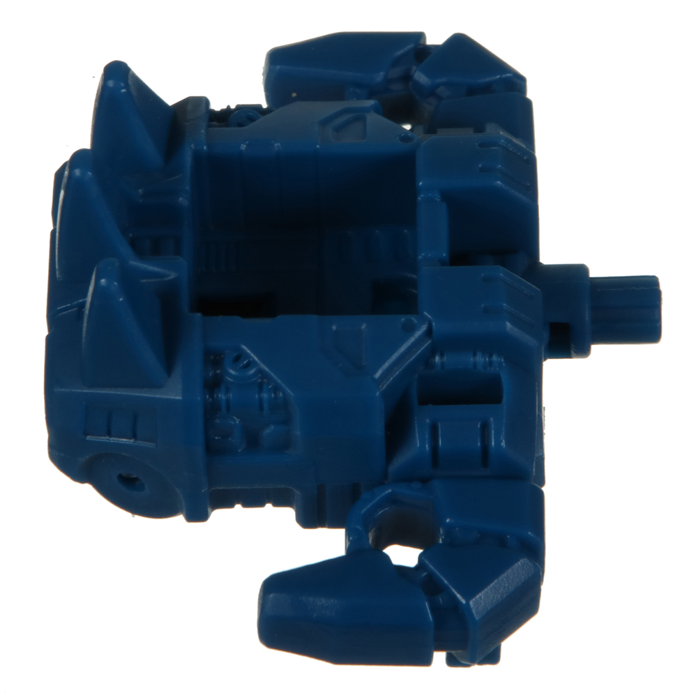 potp rippersnapper
