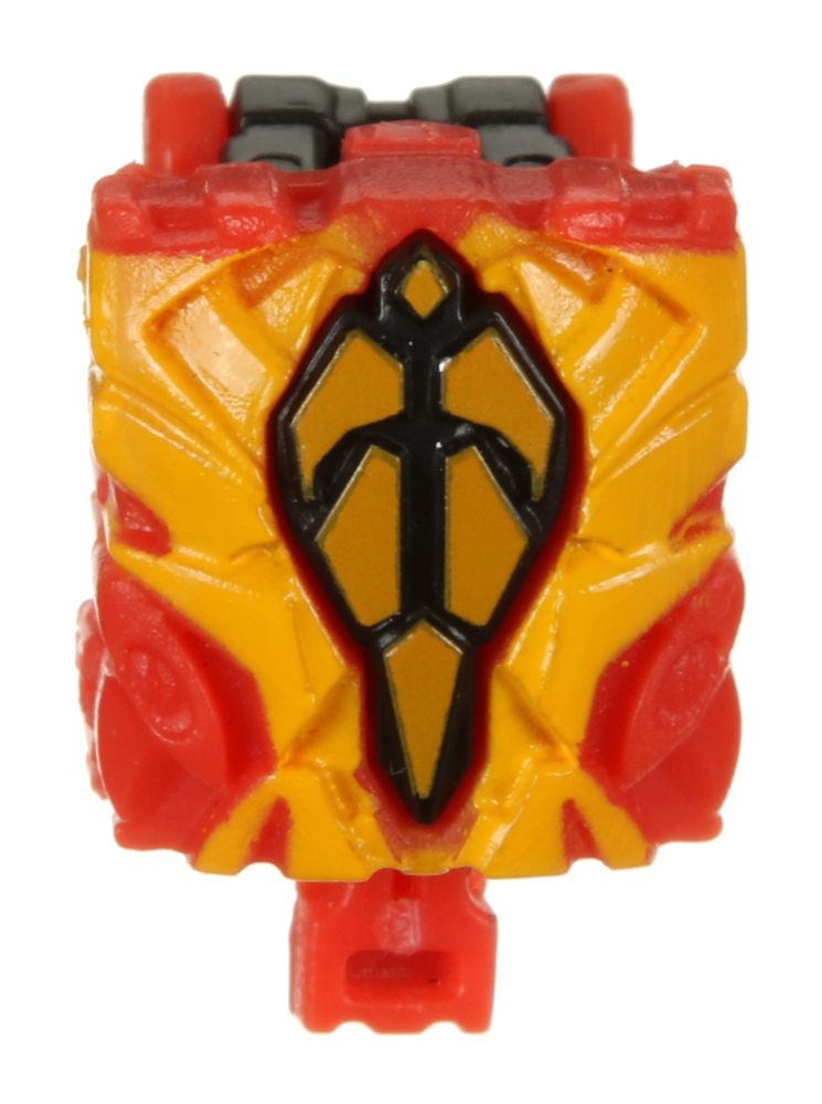 transformers onyx prime toy