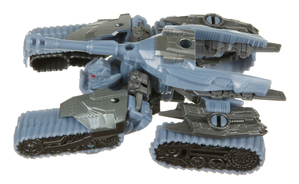 energon megatron toy