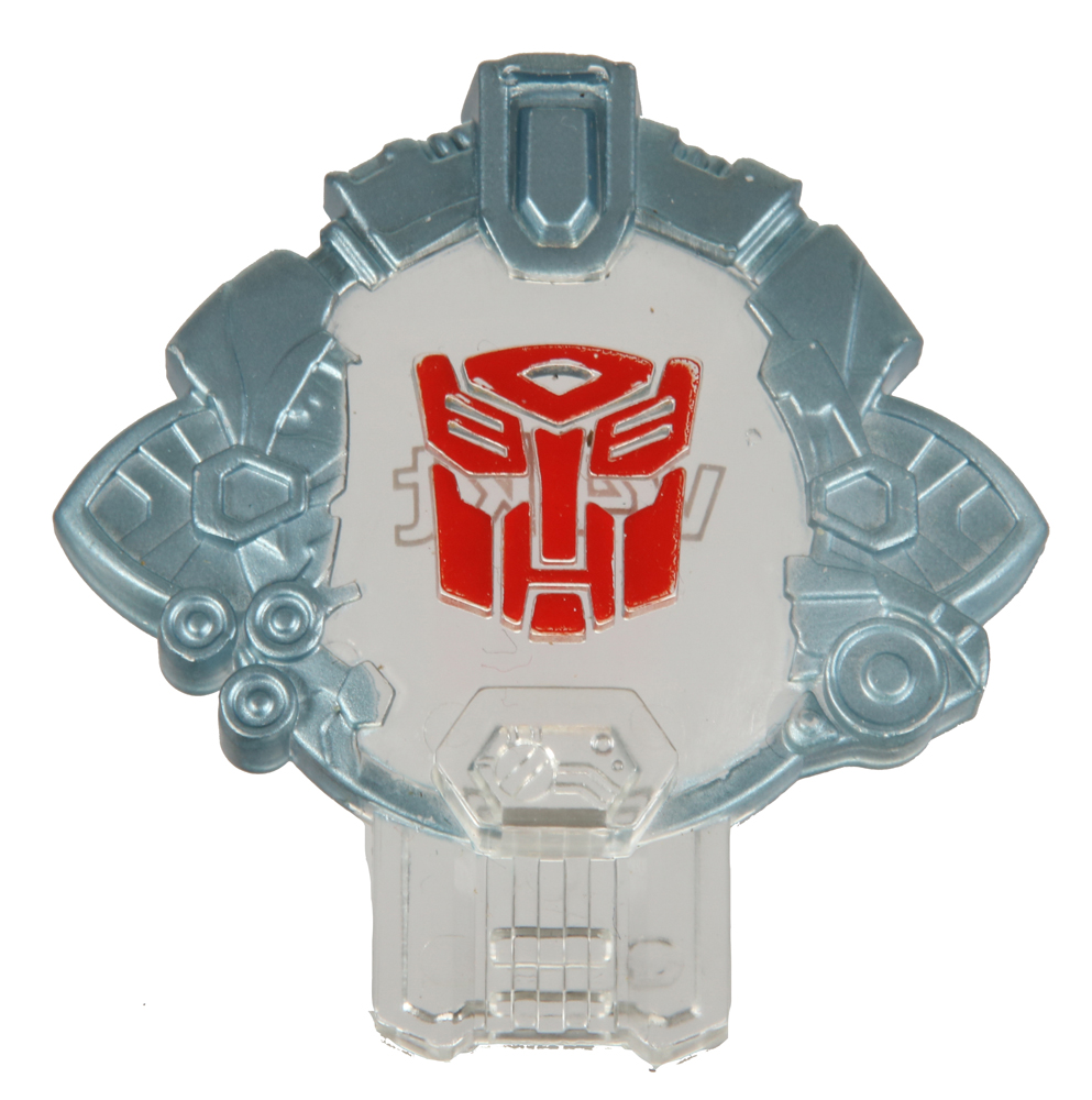 transformers cybertron planet toy