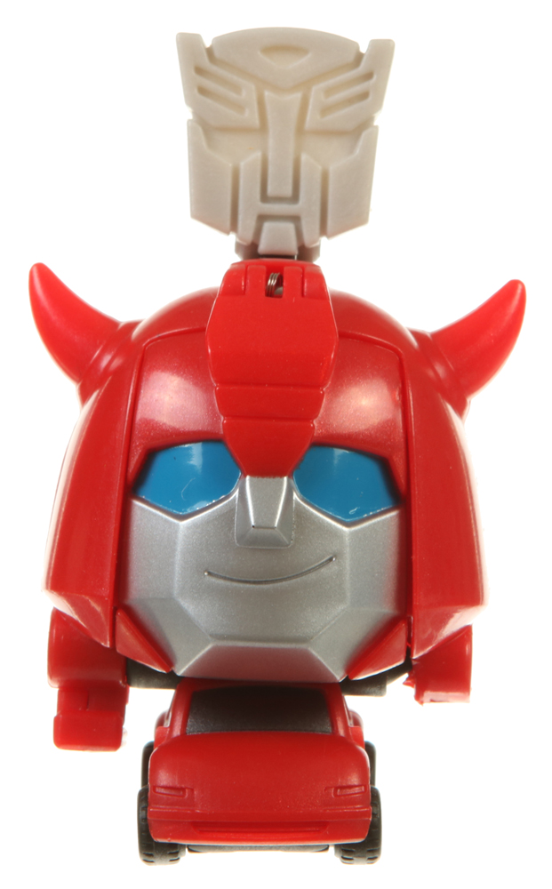 transformers cyberverse cliffjumper