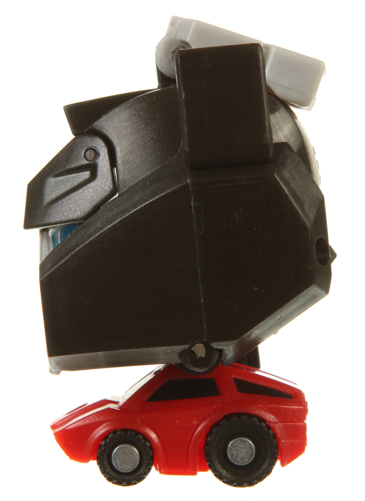 autobot sideswipe toy