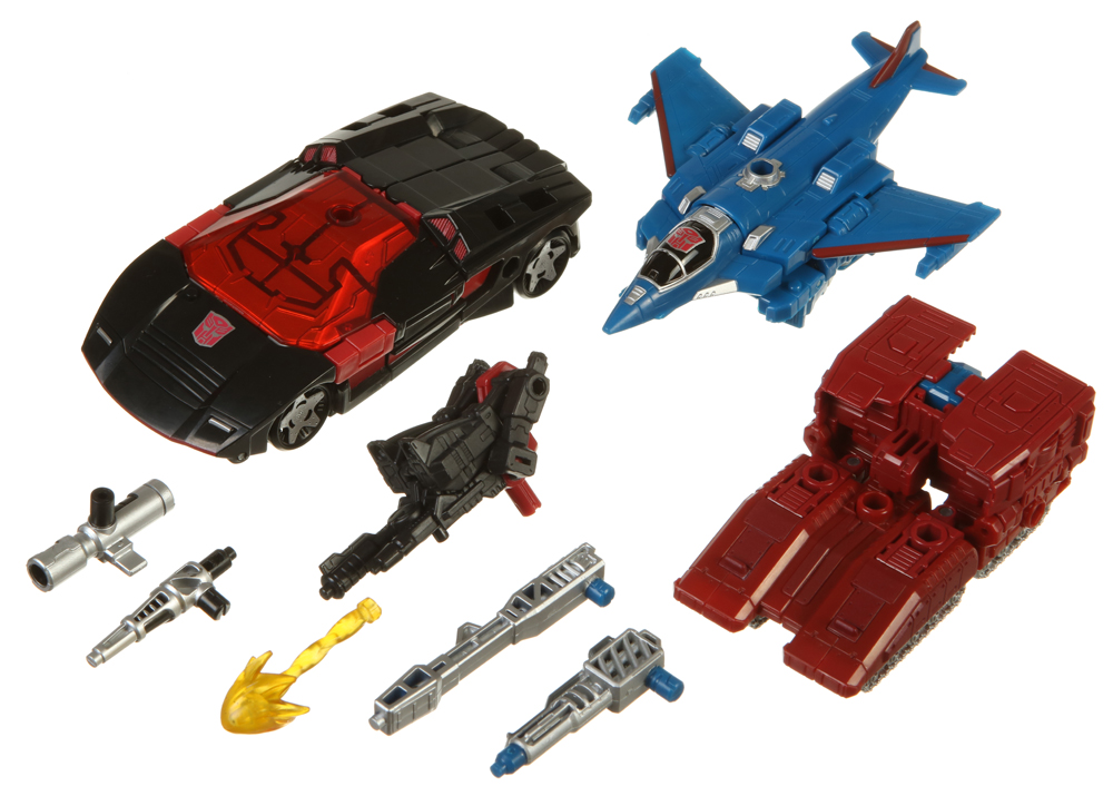 transformers war for cybertron siege autobot alphastrike counterforce
