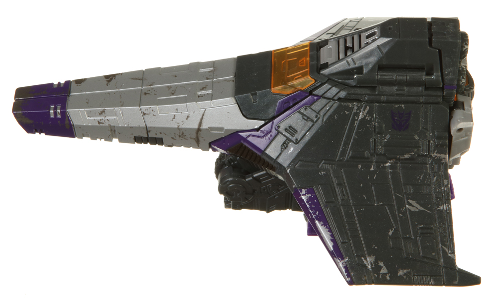 transformers phantomstrike squadron