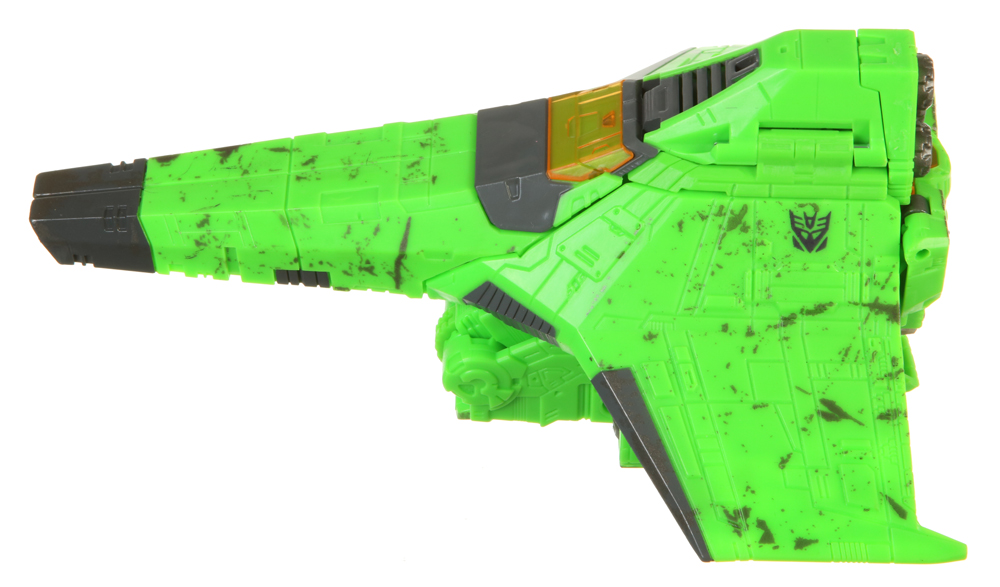 transformers siege war for cybertron seekers