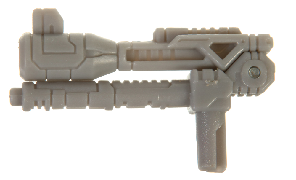 soundblaster wfc