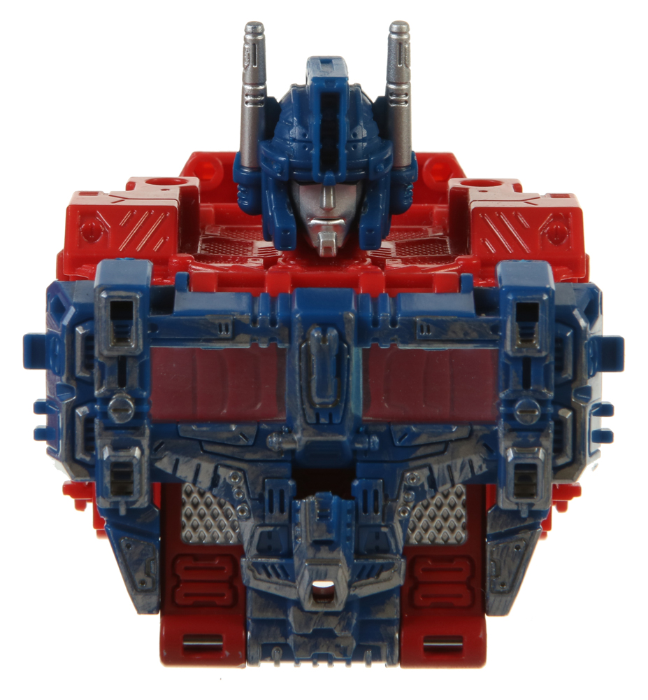 transformer war for cybertron siege toys