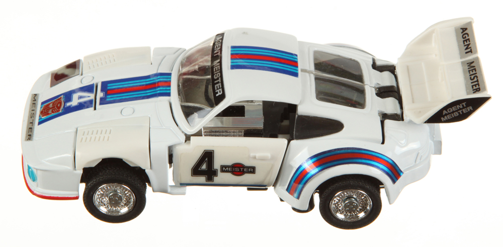 transformers reissue list