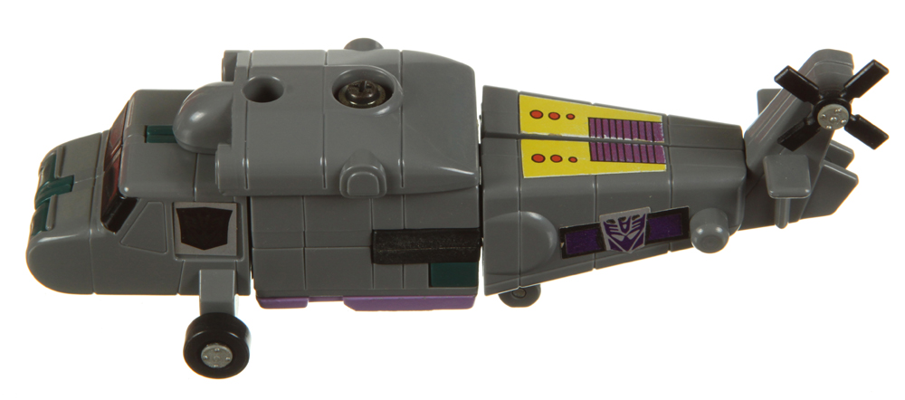 g1 vortex toy