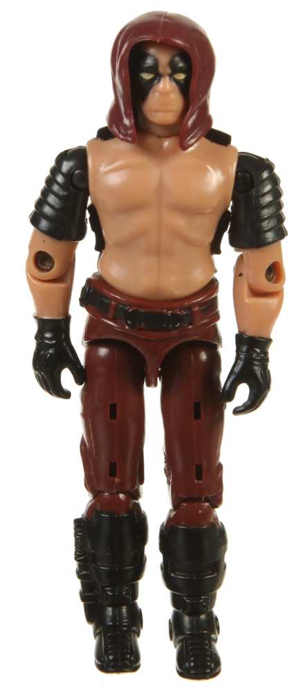 zartan's toy store ebay