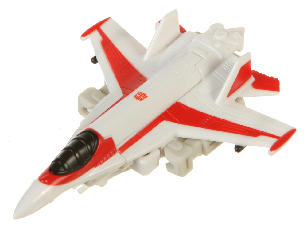 jetfire transformer for sale