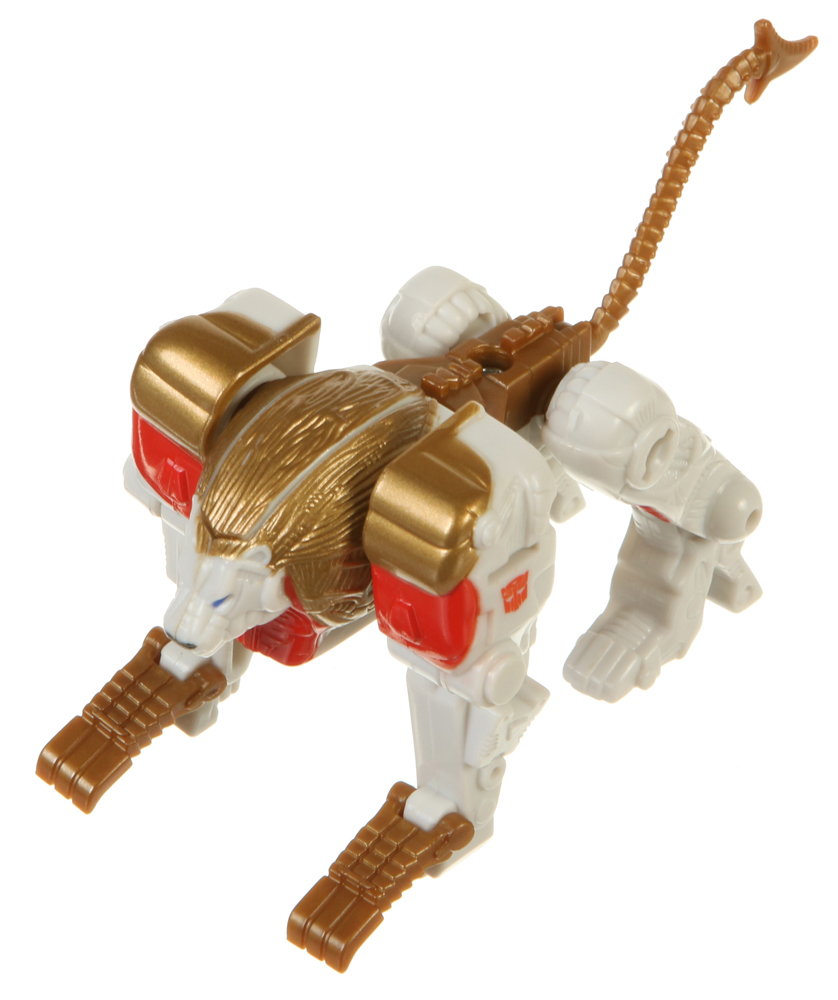 transformers legends leo prime