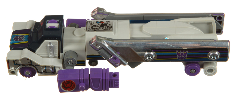 transformers g1 octane toy