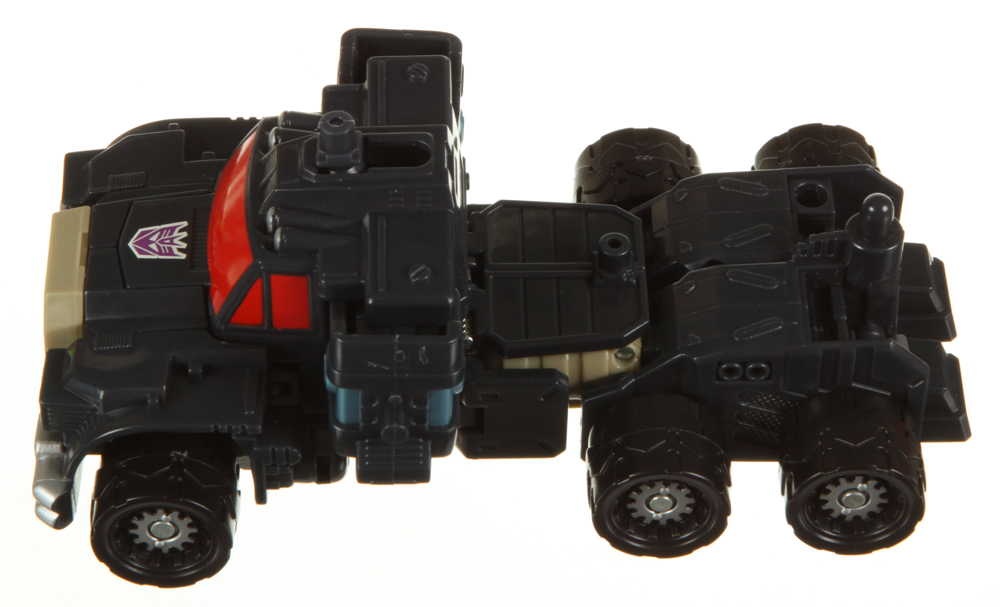 transformers armada nemesis prime toy