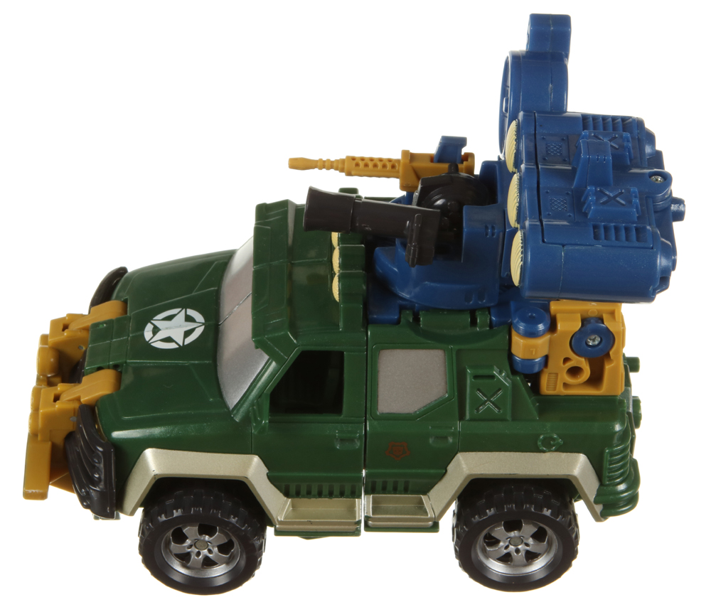 transformers energon toys list