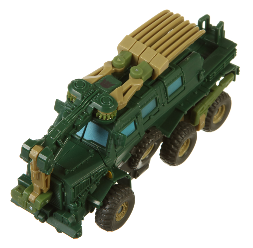 transformers movie masterpiece bonecrusher