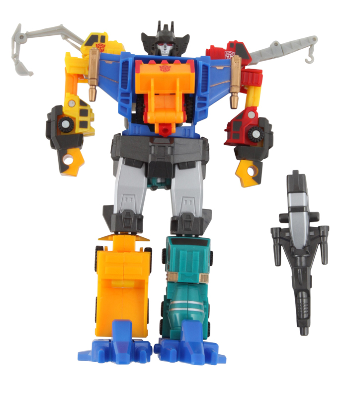 transformers reissue list