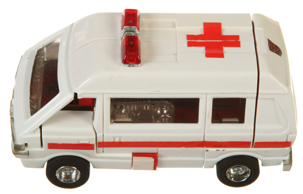 3 eyed toy story alien