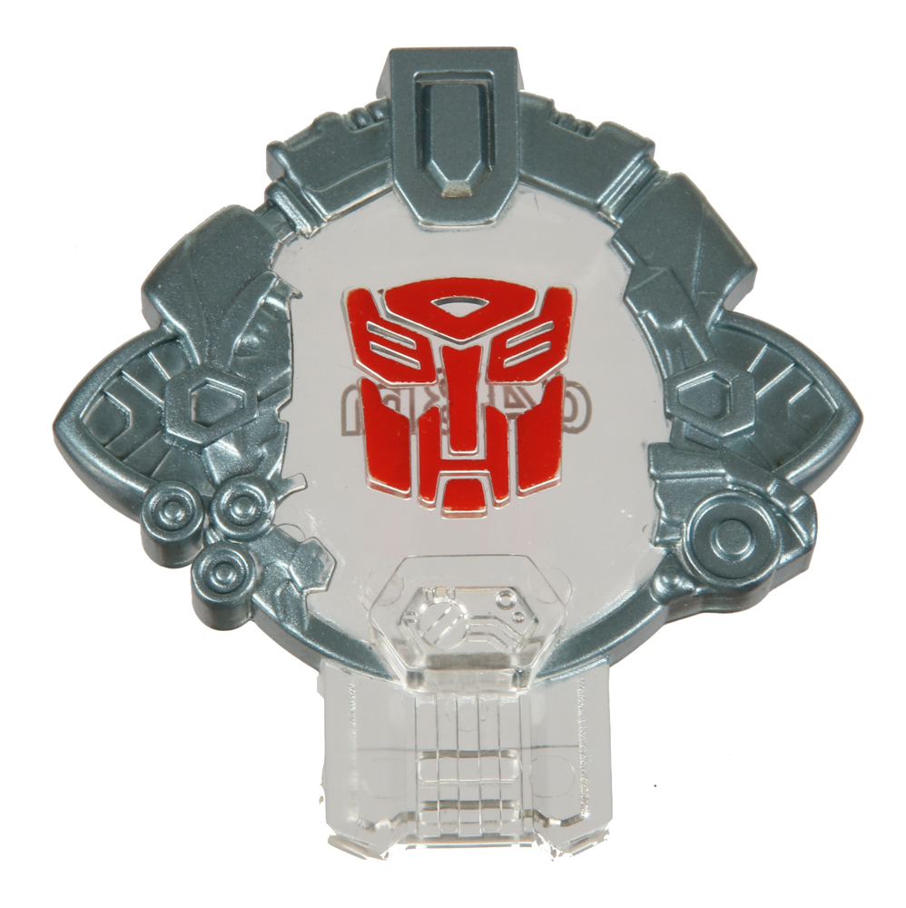 transformers cybertron planet toy