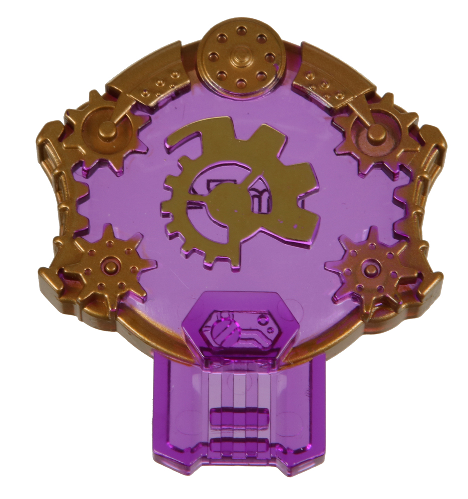 transformer toy planet