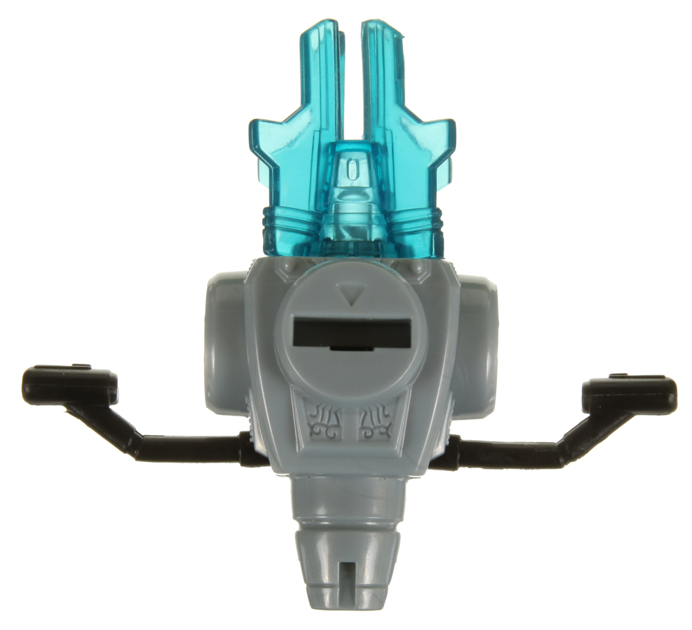 Supreme Class Cybertron Primus (Transformers, Cybertron, Autobot