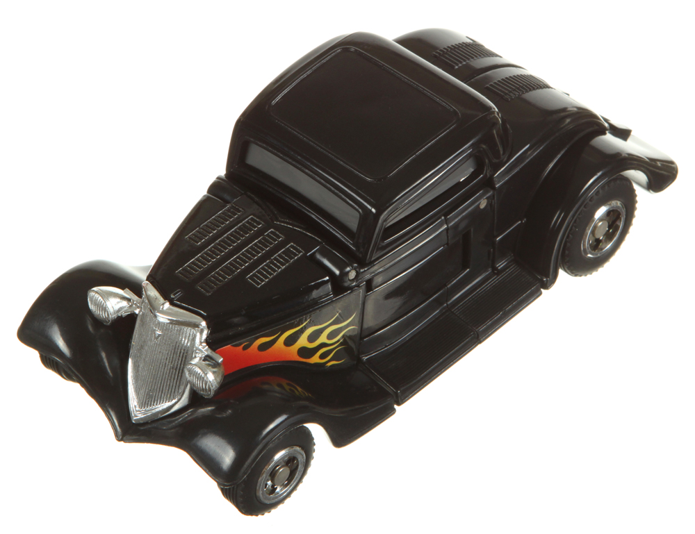 tonka trucks vintage price guide
