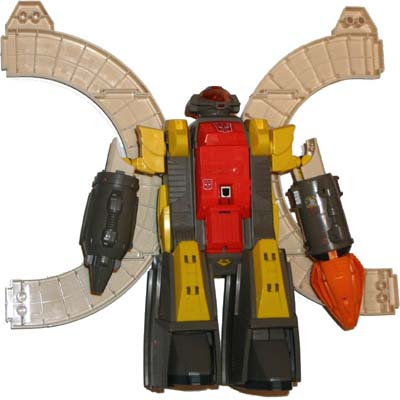 transformers omega supreme toy