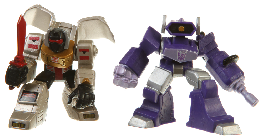 g1 transformers shockwave