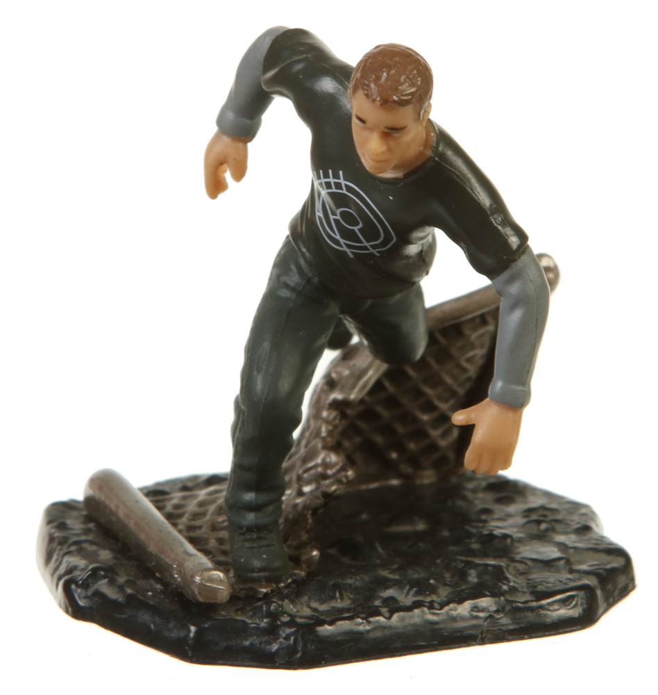 transformers sam witwicky toy