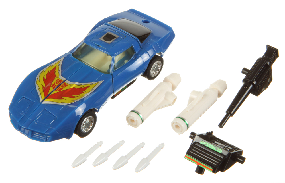 transformers reissue list
