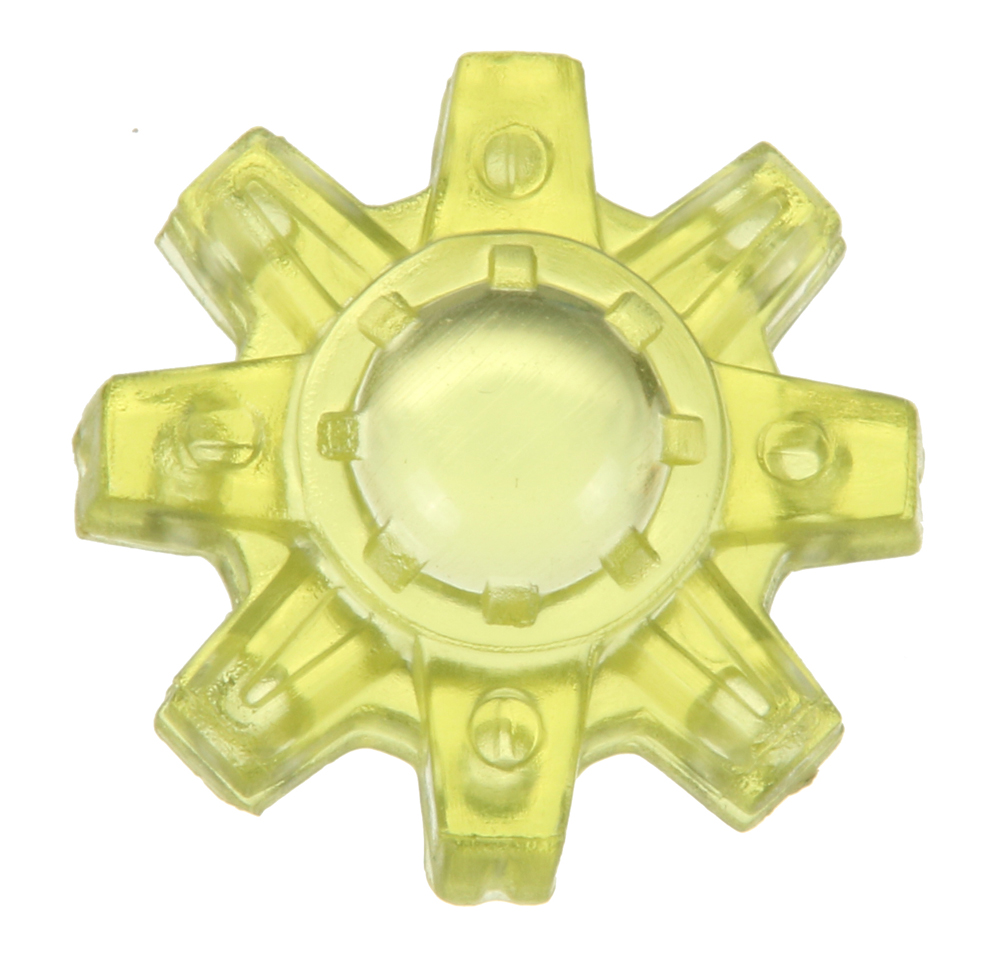 Energon Class Battle Ravage (Transformers, Energon, Decepticon