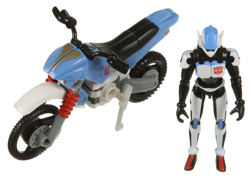 transformers energon figures